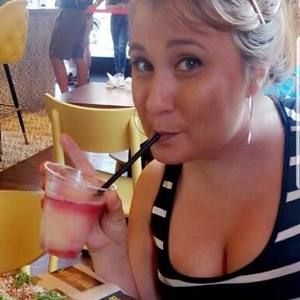 Meet your Posher, Cara